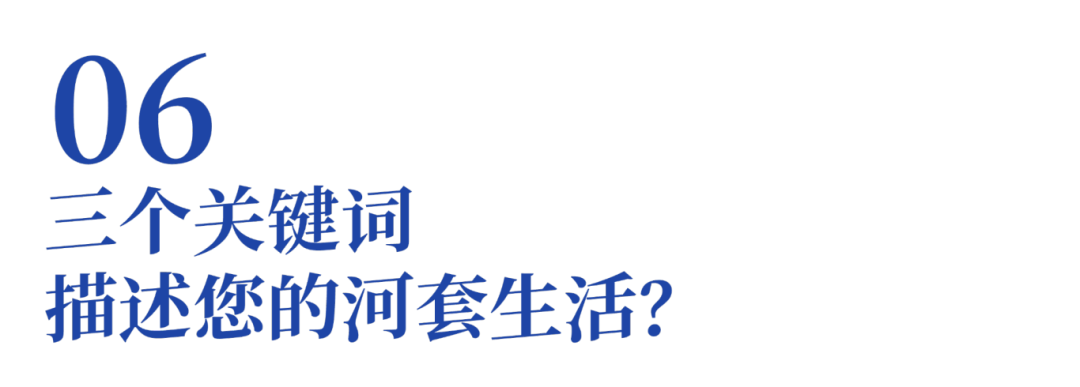 1754991940132907.jpg