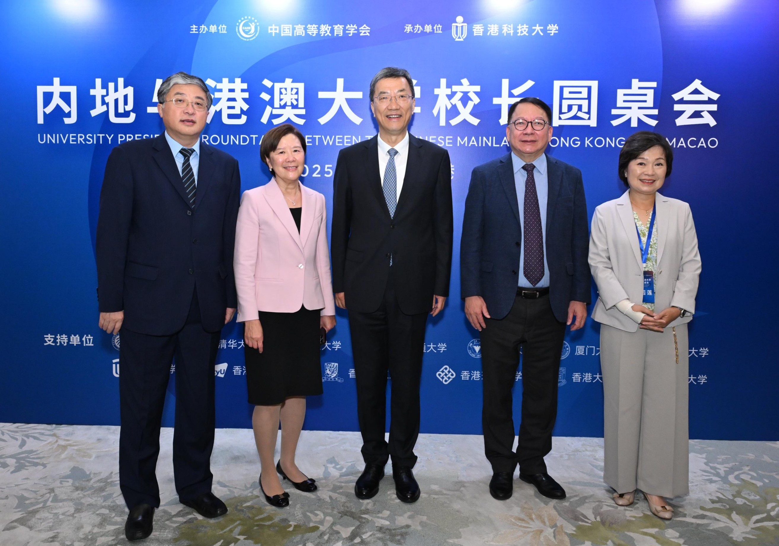 1760425126166533.jpg 1760425126166533.jpg