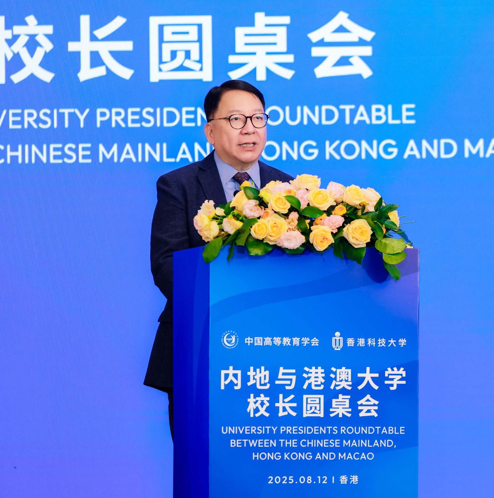 1760425286125829.jpg 1760425286125829.jpg