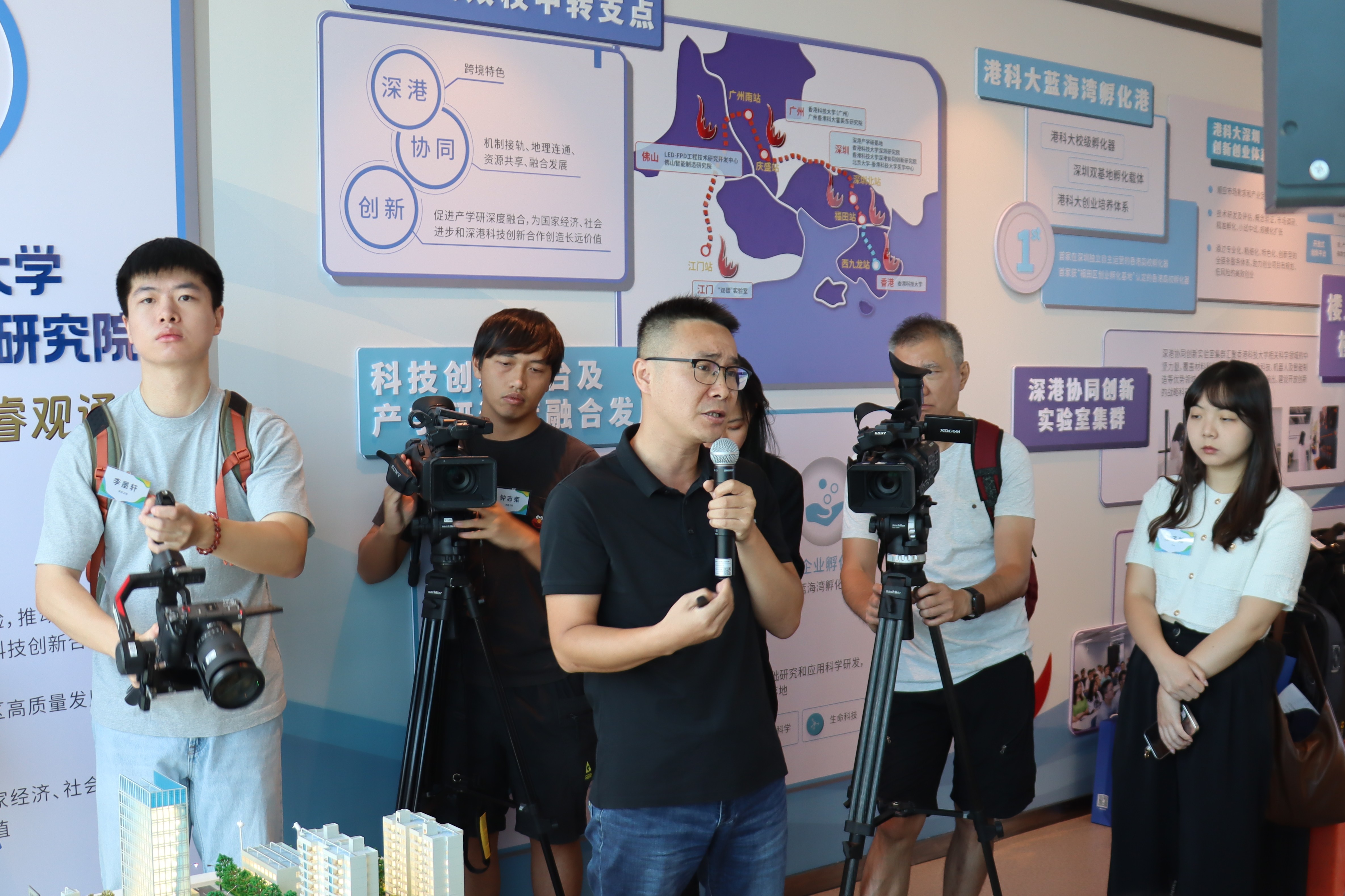 1761030861105820.jpg 1761030861105820.jpg