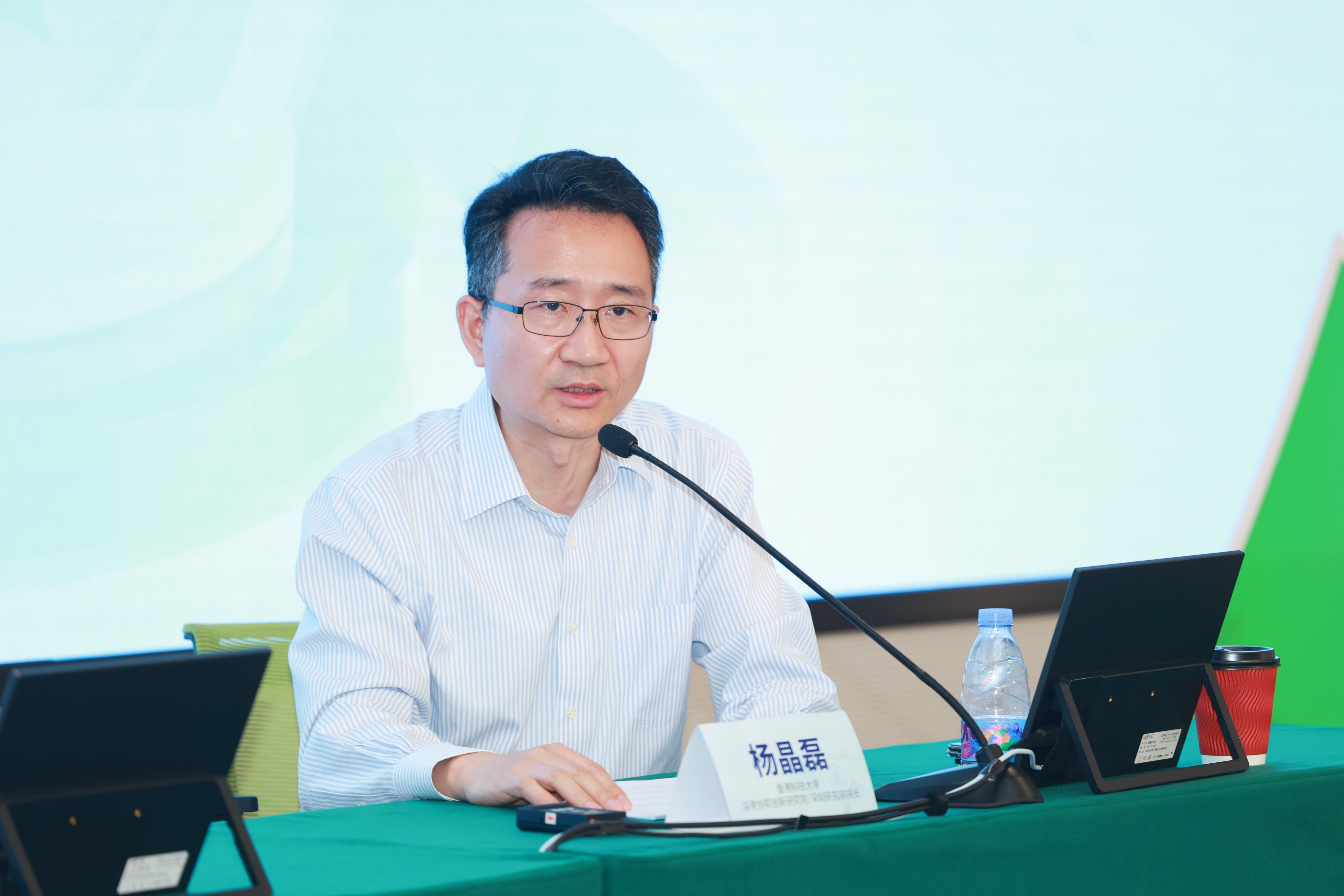 1761034859745865.jpg 1761034859745865.jpg