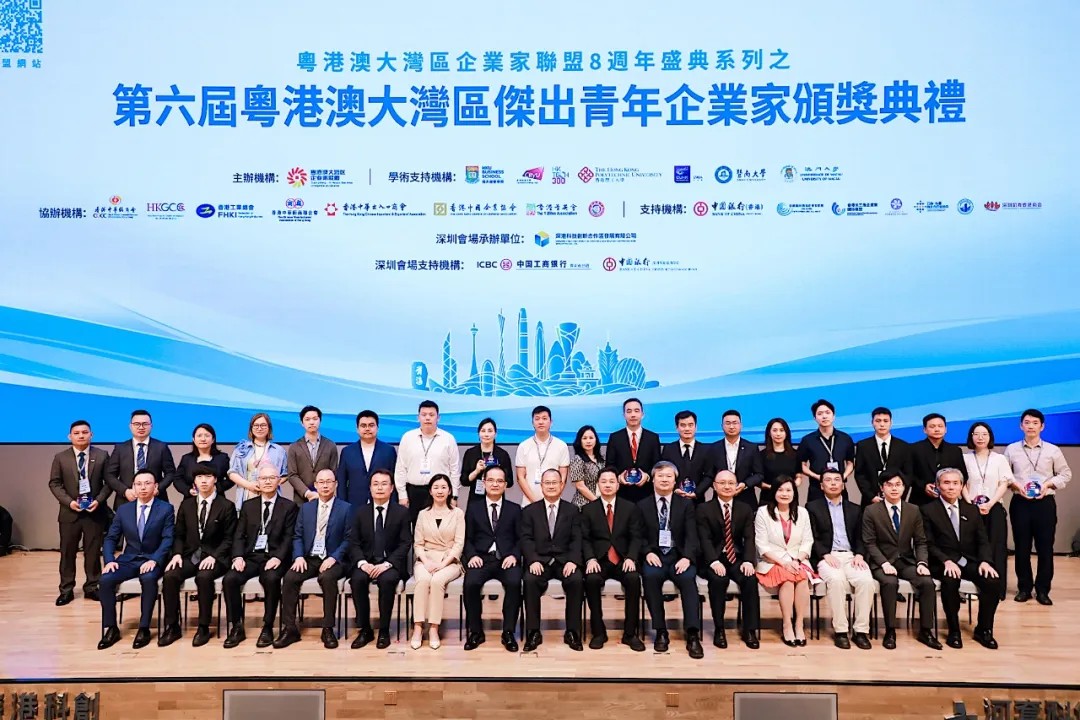 1761191077791150.jpg 1761191077791150.jpg