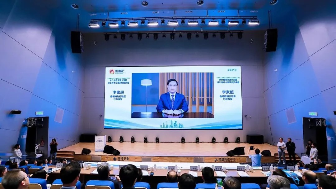 1761191108569769.jpg 1761191108569769.jpg