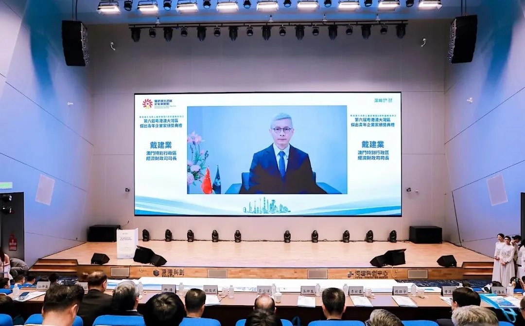 1761191135212926.jpg 1761191135212926.jpg