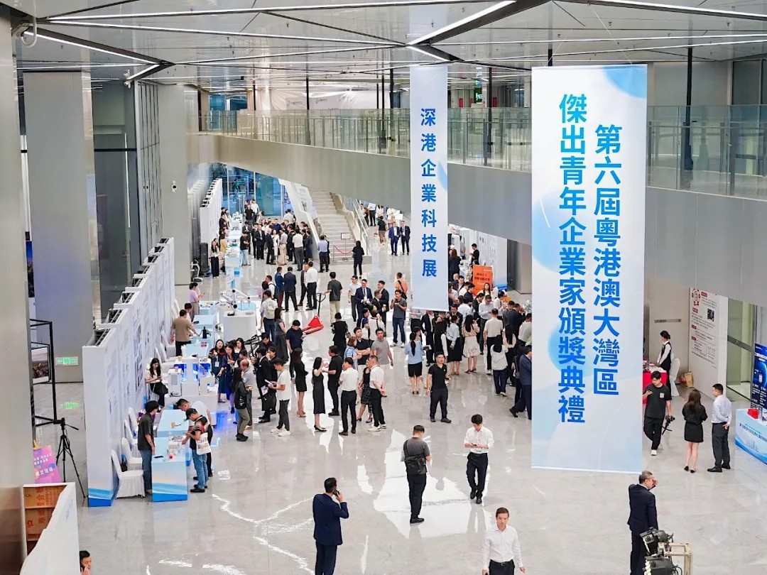 1761191215968032.jpg 1761191215968032.jpg