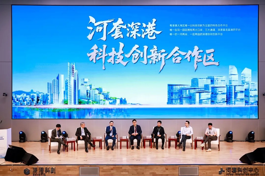 1761191229809762.jpg 1761191229809762.jpg