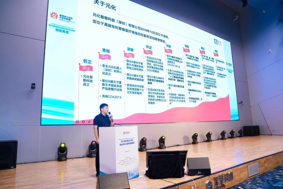 1761191245879951.jpg 1761191245879951.jpg