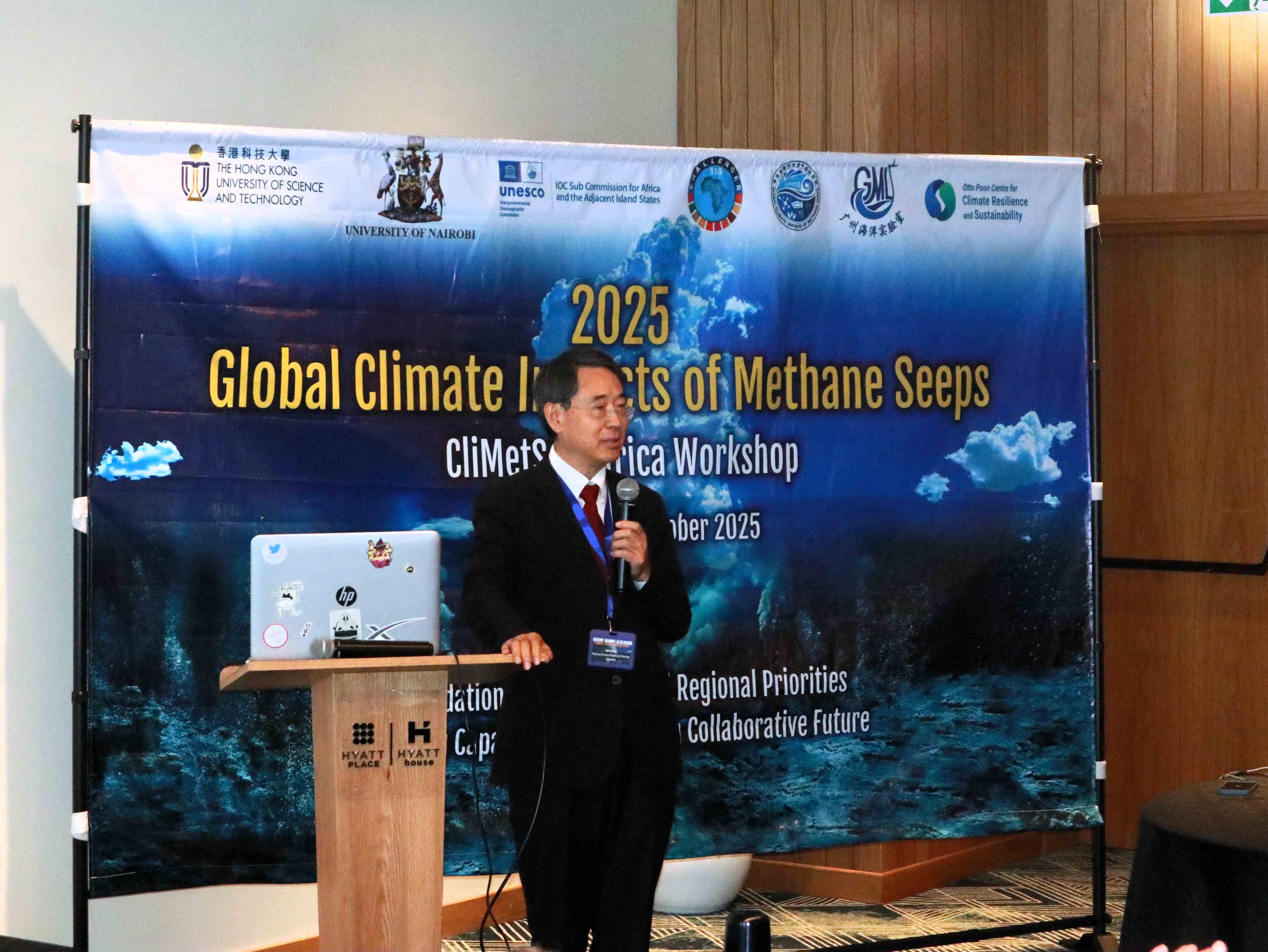 1764140809846528.jpg 1764140809846528.jpg